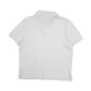 Mens White Tommy Hilfiger   Polo Shirt