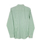 Womens Green Ralph Lauren   Shirt