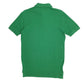Mens Green Polo Ralph Lauren   Polo Shirt