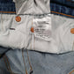 Mens Blue Levis Premium  Jeans