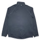 Mens Grey Eddie Bauer Freeheat Full Zip Jumper