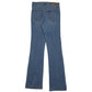 Womens Blue Levis   Jeans