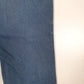 Mens Blue Lee   Jeans