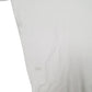 Mens White Polo Ralph Lauren   Polo Shirt