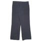 Mens Black Tommy Hilfiger   Trousers