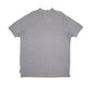 Mens Grey Polo Ralph Lauren   Polo Shirt