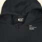 Mens Navy Carhartt  Hoodie Jumper