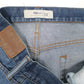 Mens Blue Gap   Jeans