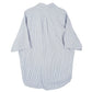 Mens Blue Ralph Lauren   Shirt