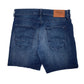 Mens Blue Tommy Hilfiger   Shorts