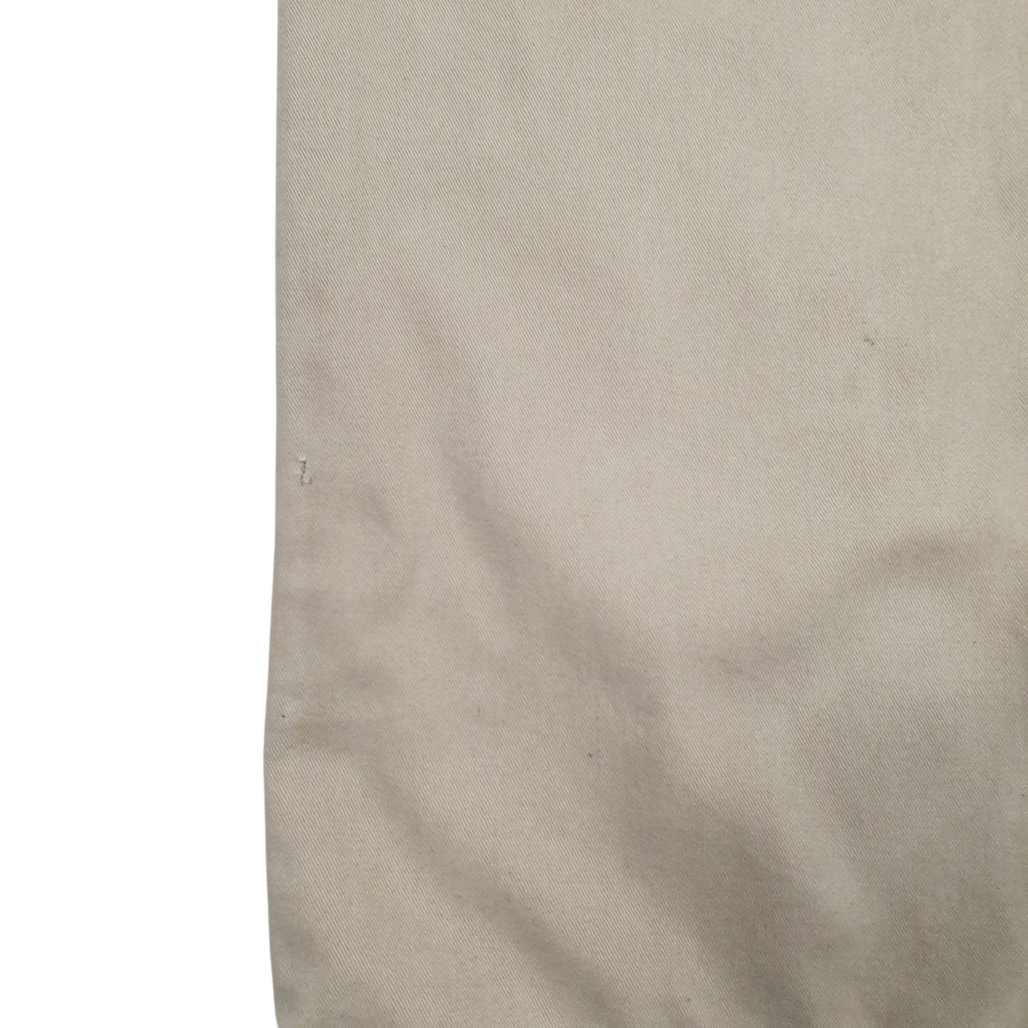 Mens Beige Levis   Trousers