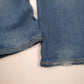 Mens Blue Levis   Jeans