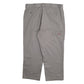 Mens Grey Dickies   Trousers