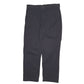 Mens Black Polo Ralph Lauren  Chino Trousers