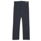 Mens Black Levis   Jeans