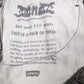 Mens Grey Levis   Jeans