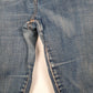 Mens Blue Levis Vintage 2000s  Jeans