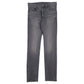 Mens Grey Levis  510 JeansW29 L32