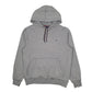 Mens Grey Tommy Hilfiger  Hoodie Jumper