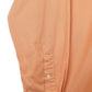 Mens Orange Ralph Lauren Blake  Shirt