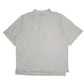 Mens White Polo Ralph Lauren Golf  Polo Shirt