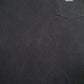 Mens Black Carhartt   T Shirt