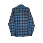 Mens Navy L.L.Bean   Shirt