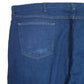 Mens Blue Wrangler   Jeans