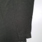 Mens Grey Polo Ralph Lauren   Polo Shirt