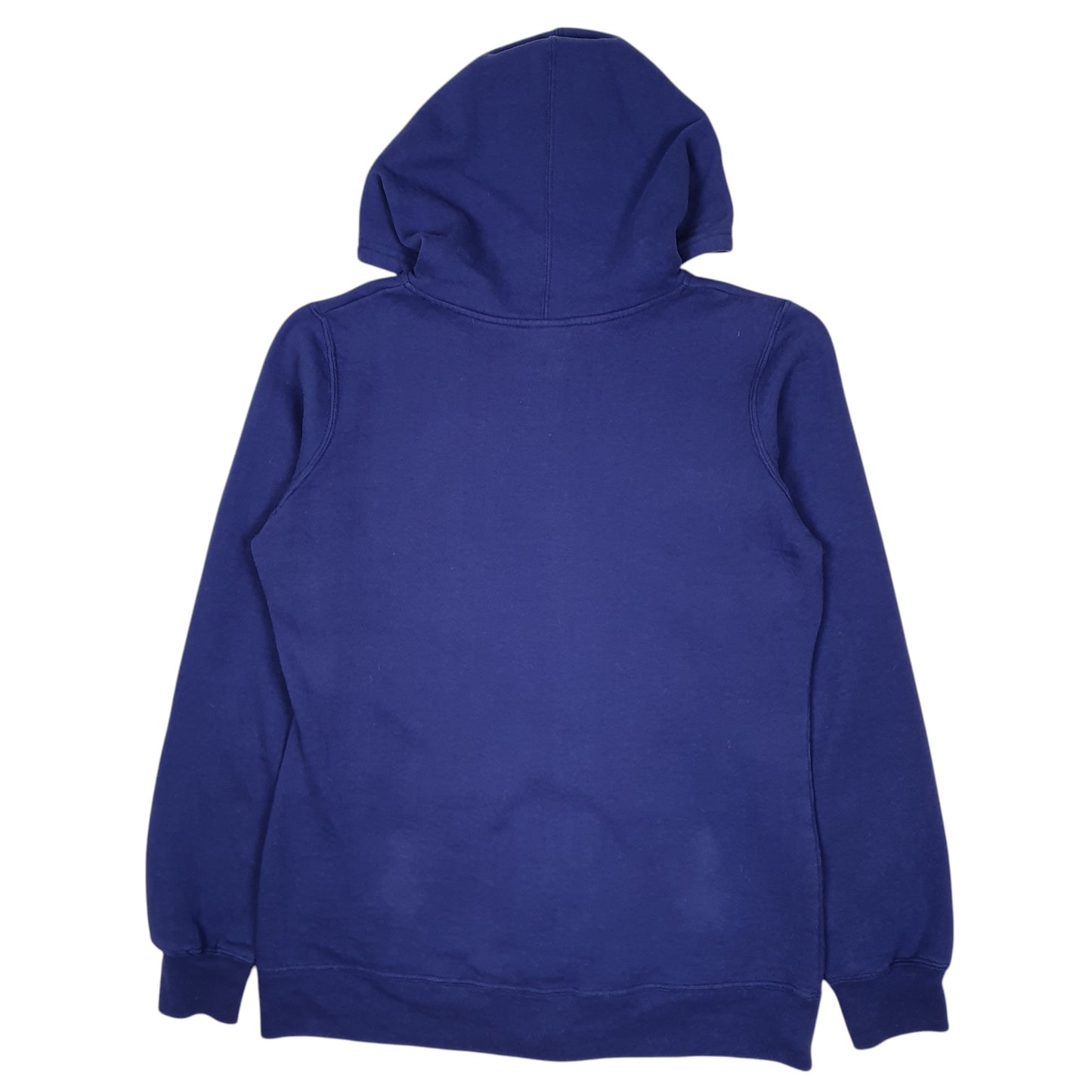 Womens Purple Harley Davidson Hoodie Motorcycles Full Zip Jumper