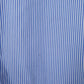 Mens Blue Ralph Lauren   Shirt