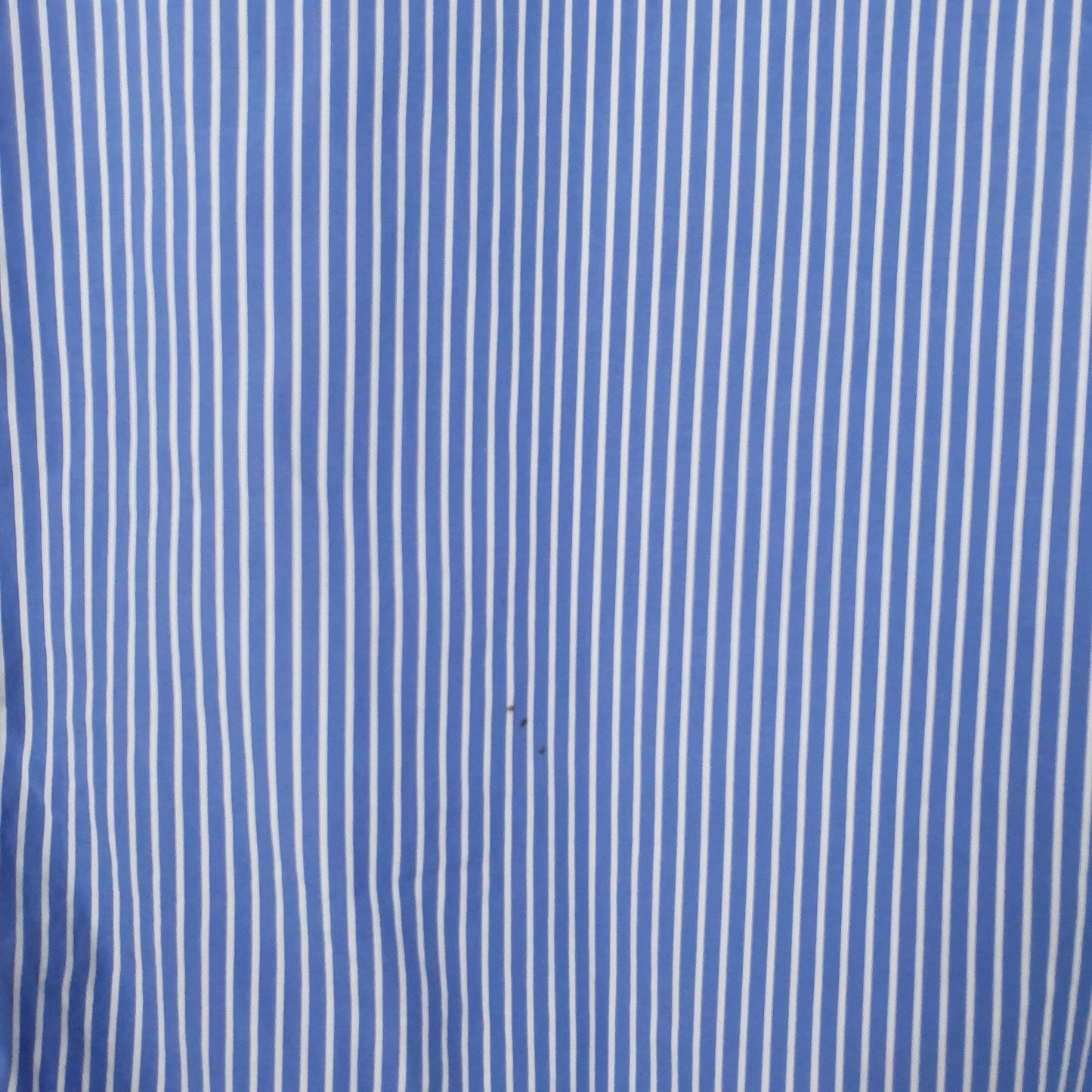 Mens Blue Ralph Lauren   Shirt