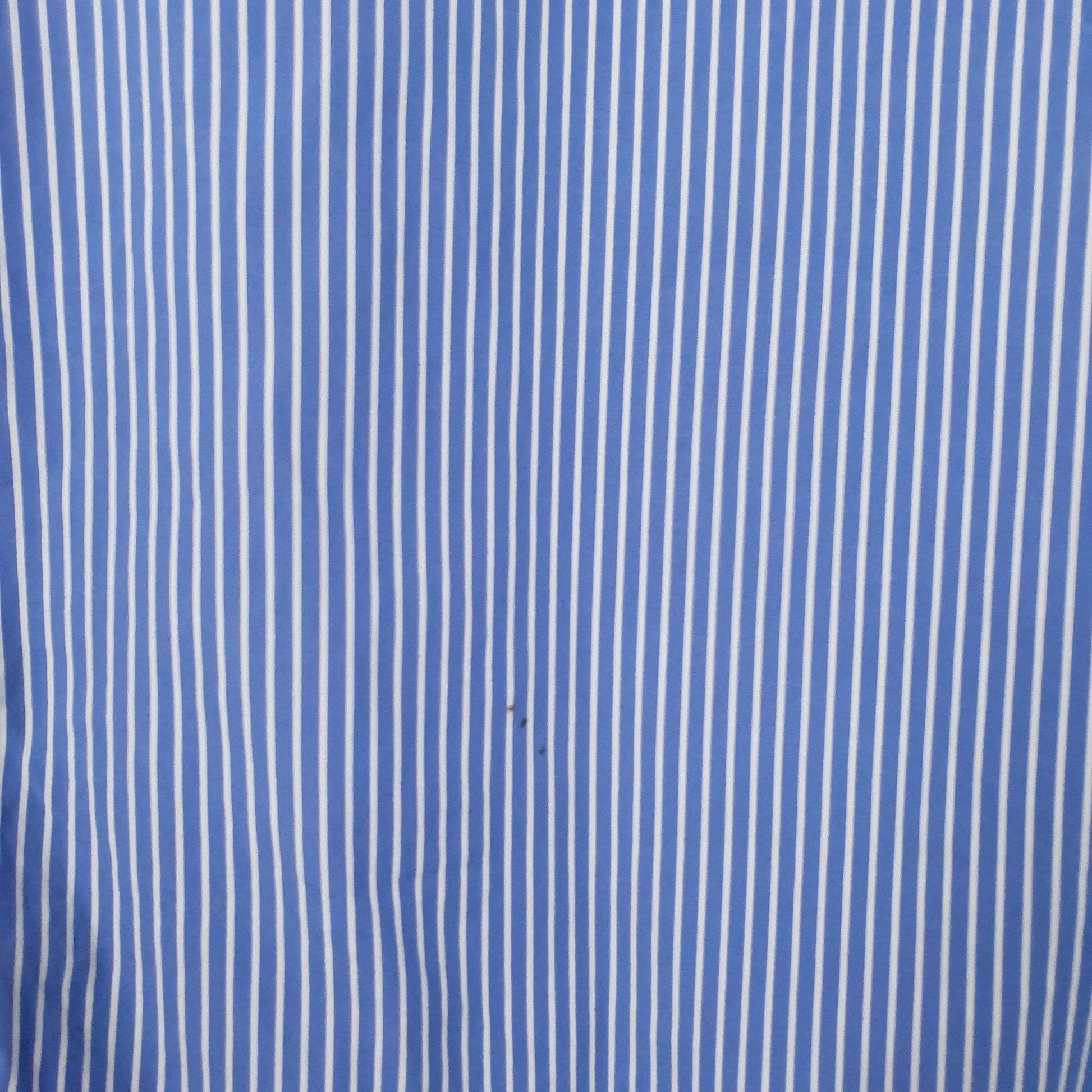 Mens Blue Ralph Lauren   Shirt