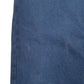 Mens Blue Wrangler   Jeans