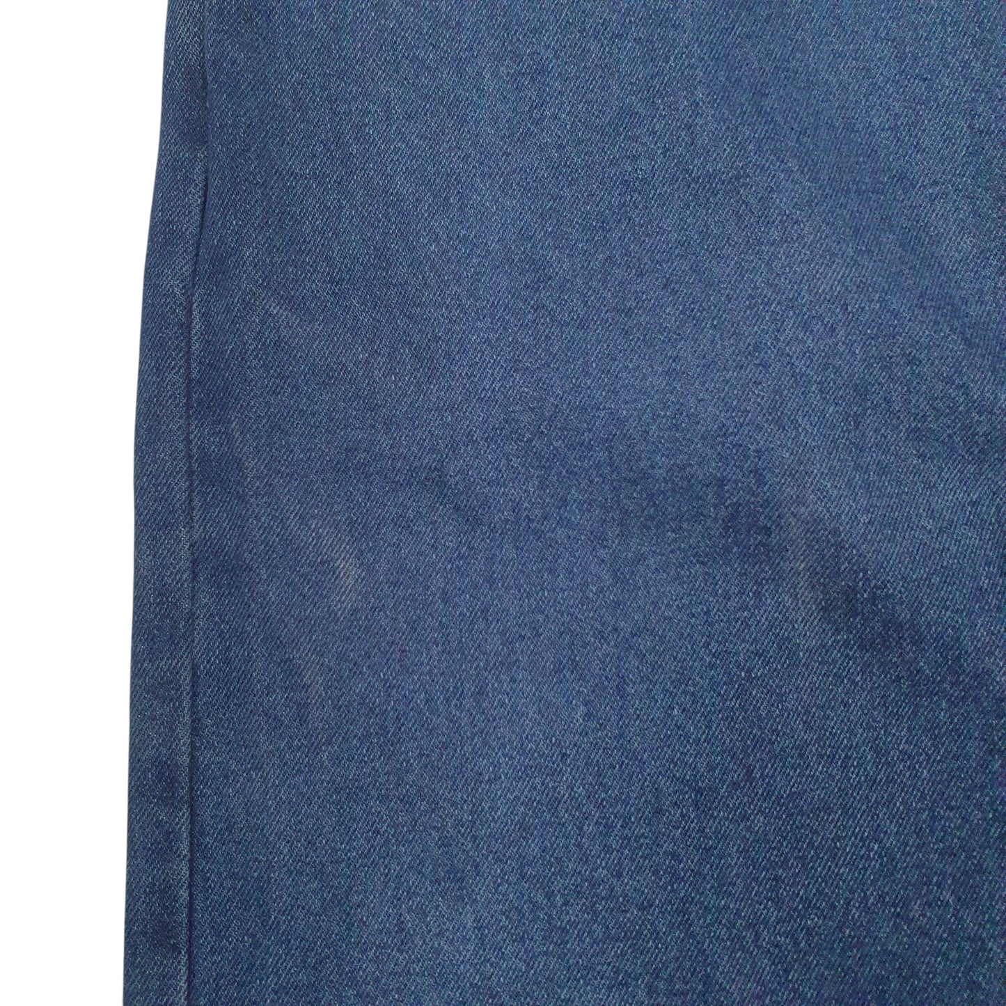 Mens Blue Wrangler   Jeans