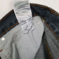 Mens Blue Levis   Jeans