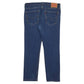 Mens Blue Levis   Jeans