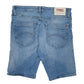 Mens Blue Tommy Hilfiger   Shorts