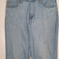 Mens Blue Levis   Jeans