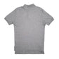 Mens Grey Polo Ralph Lauren   Polo Shirt