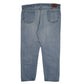 Mens Blue Wrangler   Jeans