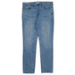 Mens Blue Levis  Signature JeansW36 L32