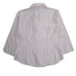 Womens Pink M&S   Shirt