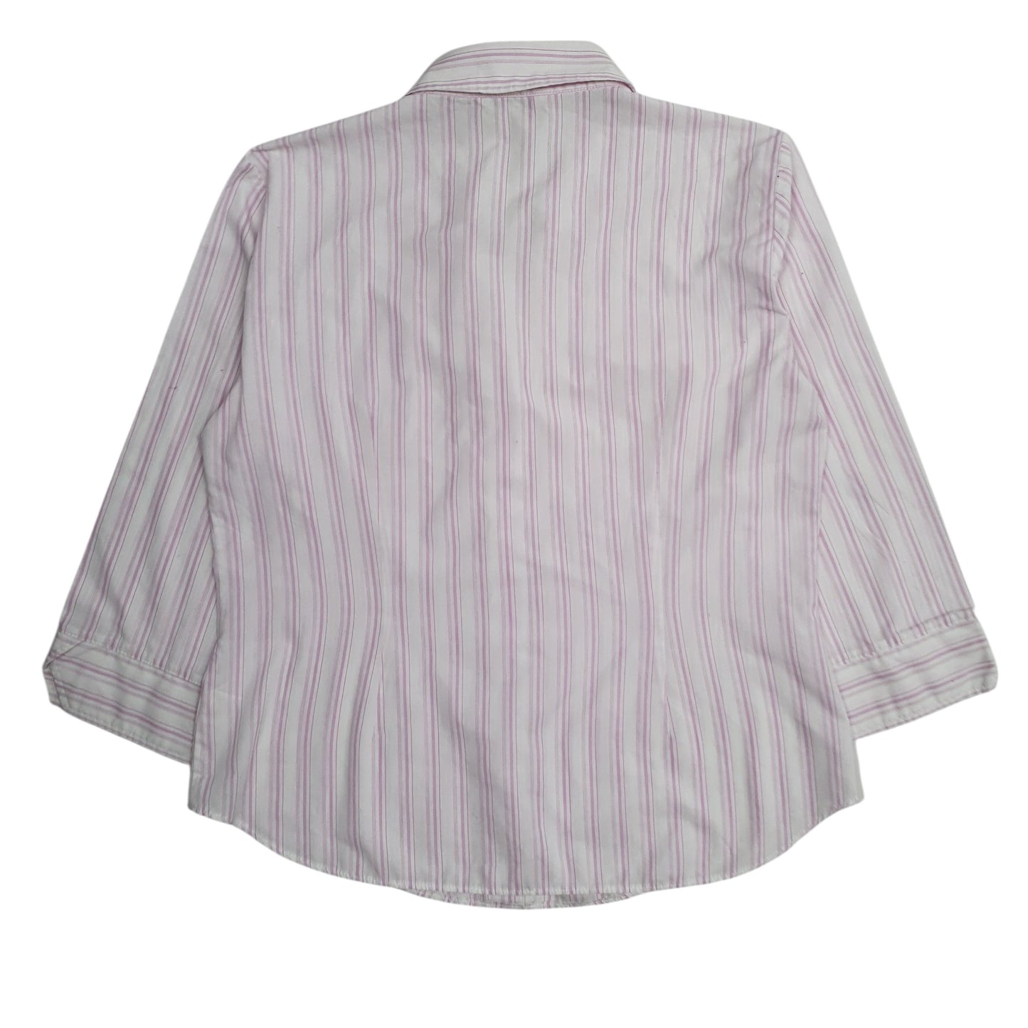Womens Pink M&S   Shirt