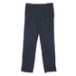 Mens Navy Hugo Boss  Chino Trousers