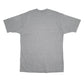 Mens Grey Carhartt   T Shirt