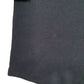 Womens Grey NHL Philadelphia Flyers Crewneck Jumper