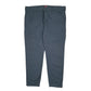 Mens Blue Levis  Chino Trousers