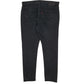 Mens Black Levis Stretch  Jeans