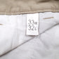 Mens Brown Dockers   Trousers
